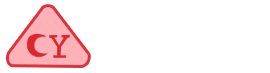 中山市j9国际灯饰制造有限公司